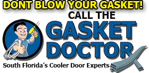 Gasket Doctor