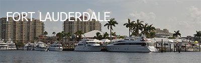 commercial refrigerator door service repair in fort lauderdale