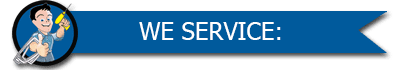 we service west palm beach, miami, and ft lauderdale