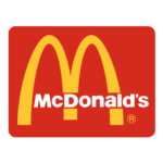 mcdonalds logo