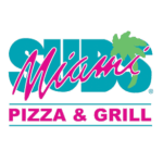 miami subs logo
