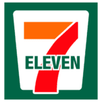 7-eleven-logo