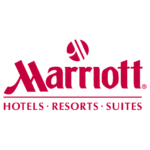 marriott logo